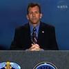 STS-128