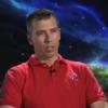 STS-125