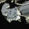 STS-127