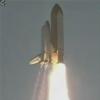 STS-117