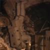 STS-131