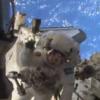 STS-128