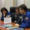Expedition 26