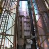 STS-119