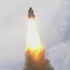 STS-125