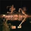STS-131