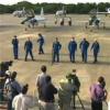 STS-126