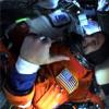 STS-130