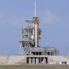STS-134