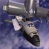 STS-128