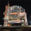 STS-133