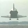 STS-122