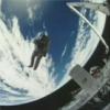 STS-64