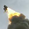 STS-120