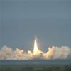STS-118