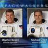 STS-132
