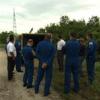 STS-132