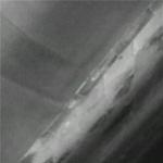 Starboard wing inspections