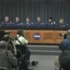 STS-123