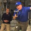 STS-130