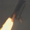 STS-125