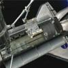 STS-123