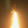STS-119