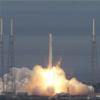 Falcon 9
