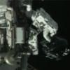 STS-118