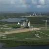 Shuttles