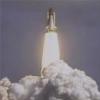 STS-132