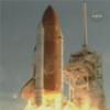 STS-117