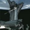 STS-124