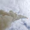 STS-135