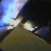 STS-126