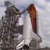 STS-134