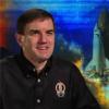 STS-135