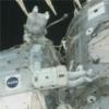 STS-130