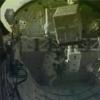 STS-128