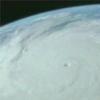 Hurricane Wilma