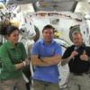 STS-133