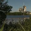 STS-119