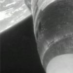 Discovery nose inspections