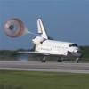STS-132