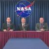 ST5 mission briefing