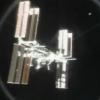 STS-135