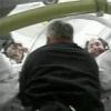 Preps for Spacewalk No. 1