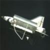 STS-120