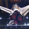 STS-133