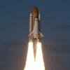 STS-129